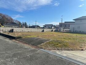 福島県いわき市郷ケ丘２丁目