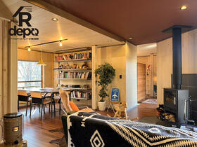 長野県長野市大字上ケ屋