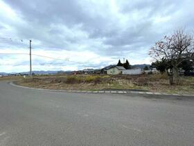 山形県東置賜郡高畠町大字露藤