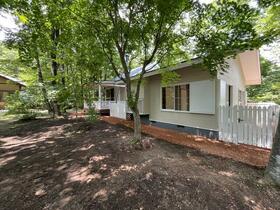 栃木県那須郡那須町大字高久丙