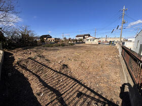 埼玉県大里郡寄居町大字桜沢