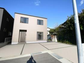 徳島県徳島市上吉野町１丁目