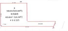 埼玉県羽生市大字尾崎