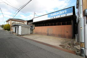 岡山県倉敷市児島下の町２丁目