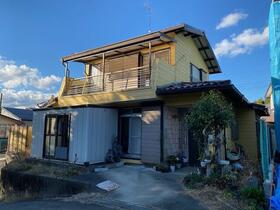 静岡県御殿場市神山