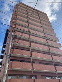 福島県福島市仲間町