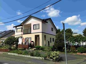 北海道帯広市西二十二条南４丁目