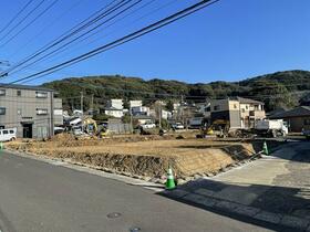 長崎県佐世保市瀬戸越１丁目