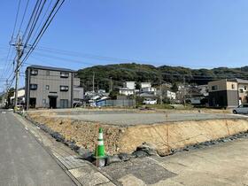 長崎県佐世保市瀬戸越１丁目