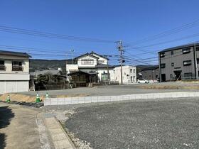 長崎県佐世保市瀬戸越１丁目