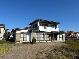 群馬県北群馬郡吉岡町大字南下