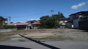 福島県会津若松市湯川南