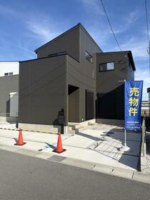 奈良県橿原市曲川町３丁目