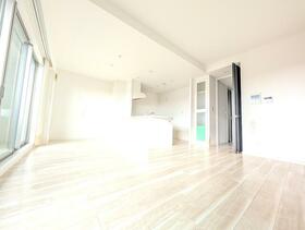 シティライフ浜松ザ・フロンティア