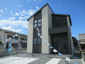 福岡県福岡市東区蒲田２丁目