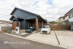 茨城県ひたちなか市大字津田