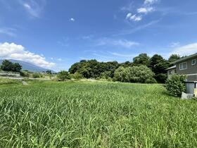 長野県小諸市大字平原