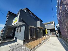 埼玉県さいたま市岩槻区大字岩槻