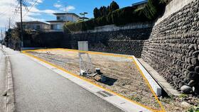 宮崎県日向市不動寺