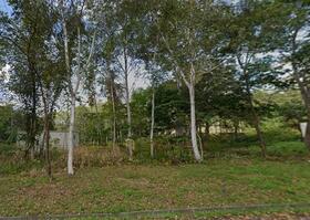 北海道虻田郡ニセコ町字ニセコ