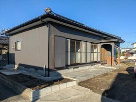 宮崎県北諸県郡三股町大字蓼池