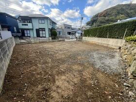 長崎県長崎市三和町