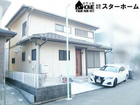 愛知県名古屋市南区三条２丁目