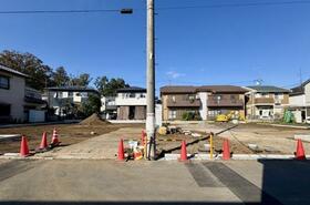 東京都東久留米市小山５丁目