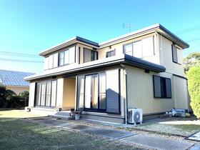 長崎県西海市崎戸町本郷