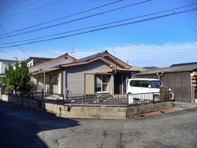 長崎県佐世保市吉岡町