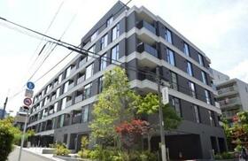 ブランズ神楽坂