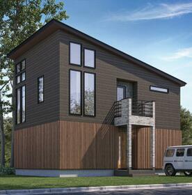 北海道虻田郡ニセコ町字ニセコ