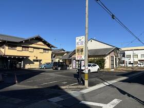 岐阜県揖斐郡大野町大字黒野