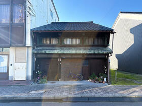 福井県越前市本町