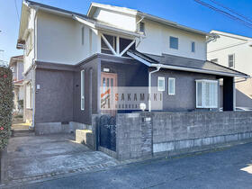 千葉県印西市小林北１丁目