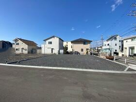 静岡県藤枝市東町