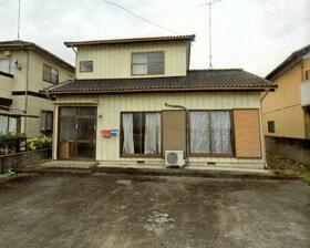 群馬県邑楽郡明和町南大島