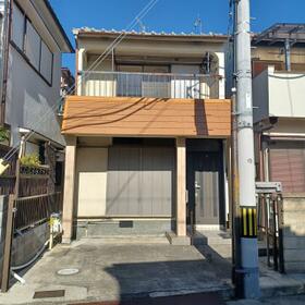 兵庫県明石市朝霧南町４丁目