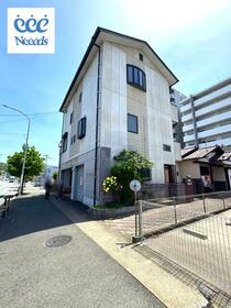 福岡県福岡市博多区井相田３丁目