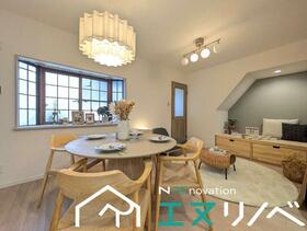 大阪府枚方市出口４丁目