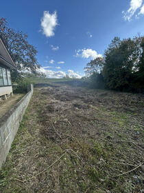 山形県長井市時庭