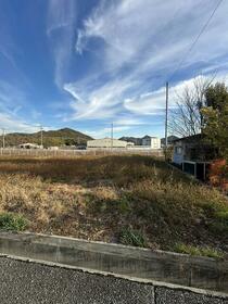 兵庫県姫路市飾東町豊国