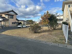 静岡県湖西市新居町中之郷