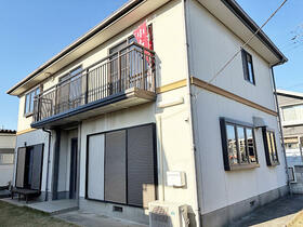 茨城県下妻市下妻丙