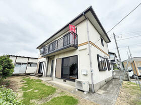 茨城県下妻市下妻丙