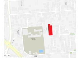 三重県津市久居野村町