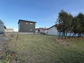 北海道帯広市西十六条北３丁目