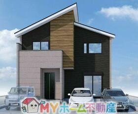 静岡県静岡市葵区瀬名７丁目