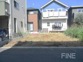 埼玉県川口市大字里