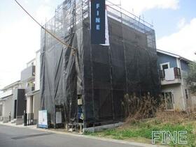 埼玉県川口市大字里